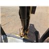 Image 42 : (Maui) 2014 Cat 420F Backhoe  (Starts 