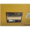 Image 7 : (Maui) 2014 Cat 420F Backhoe  (Starts 
