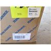 Image 2 : (Maui) Total Source FF6LE/OO SYS1465 Forklift Seat