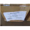 Image 2 : (Maui) Qty 2 Nidec Drive Motor - Genie Part 