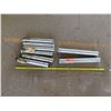 Image 1 : (Maui) Qty 8 Metal Pins