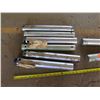 Image 2 : (Maui) Qty 8 Metal Pins
