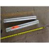 Image 3 : (Maui) Qty 8 Metal Pins