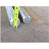 Image 4 : (Maui) Qty 8 Metal Pins