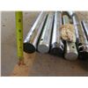 Image 5 : (Maui) Qty 8 Metal Pins