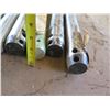 Image 7 : (Maui) Qty 8 Metal Pins