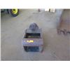 Image 3 : (Maui) Hammer Bracket Attachment