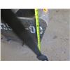 Image 8 : (Maui) Hammer Bracket Attachment