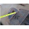 Image 9 : (Maui) Hammer Bracket Attachment