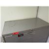 Image 2 : (Maui) Qty 2 File Cabinets