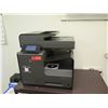 Image 1 : (Maui) HP Officejet Pro X476dn Multifunction Printer