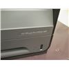 Image 2 : (Maui) HP Officejet Pro X476dn Multifunction Printer