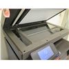 Image 3 : (Maui) HP Officejet Pro X476dn Multifunction Printer
