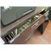 Image 2 : (Maui) File Cabinet