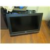 Image 1 : (Maui)  LG Electronics 26LC2D 26" LCD TV