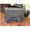 Image 2 : (Maui)  LG Electronics 26LC2D 26" LCD TV