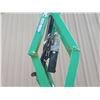 Image 24 : (Sand Island Oahu) 2016 JLG 1930Es 18.8' Electric Scissor Lift (Runs, See Video)