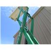 Image 25 : (Sand Island Oahu) 2016 JLG 1930Es 18.8' Electric Scissor Lift (Runs, See Video)