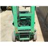 Image 26 : (Sand Island Oahu) 2016 JLG 1930Es 18.8' Electric Scissor Lift (Runs, See Video)