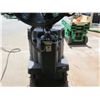 Image 3 : (Sand Island Oahu) Power Breezer Pb10-A-06-B Portable Misting Cooler (Runs 