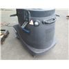 Image 16 : (Sand Island Oahu) Power Breezer Pb10-A-06-B Portable Misting Cooler (Runs 