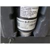 Image 8 : (Sand Island Oahu) Power Breezer Pb10-A-06-B Portable Misting Cooler (Runs 