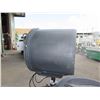 Image 9 : (Sand Island Oahu) Power Breezer Pb10-A-06-B Portable Misting Cooler (Runs 