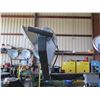 Image 14 : (Sand Island Oahu) CEP Elliptical Metal Halide Cart Light (Lights Work)