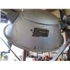 Image 15 : (Sand Island Oahu) CEP Elliptical Metal Halide Cart Light (Lights Work)