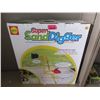 Image 1 : New Super Sand Digger Toy