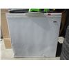 Image 1 : Kenmore Compact Chest Freezer