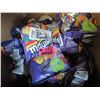 Image 1 : 20 x 170 g Bags of Maynards Wine Gums