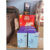 Image 1 : 10 Boxes of Assorted Tea
