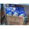 Image 1 : 45+ Boxes of Honey Maid Crackers - BB: May/2022.