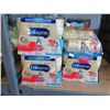 Image 1 : 13 Boxes of Enfagrow Ready-to-Drink for Toddlers