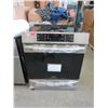 Image 1 : Frigidaire Gallery Smooth Top Range