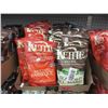 Image 1 : Box of Assorted Kettle Brand Potato Chips