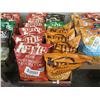 Image 1 : Box of Assorted Kettle Brand Potato Chips