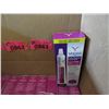 Image 1 : 20 x 30 g Vagisil Anti-Itch Cream