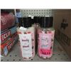 Image 1 : 12 x 400 ml Bottles of Shampoo and Conditioner