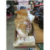 Image 1 : 16 Bags & Boxes of Assorted Cereals