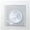 Image 2 : 1/2 Oz. .9999 Silver Victory in the Pacific Coin