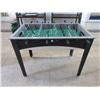 Image 1 : MD Sports Foosball Table - 26" x 43" x 42" tall