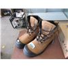 Image 1 : Men's Dakota Size 10.5 WD Boots - Preowned