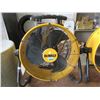 Image 1 : DeWalt 18" Drum Fan