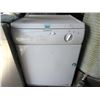 Image 1 : Ariston Electric Clothes Dryer