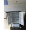 Image 2 : Samsung French Door Refrigerator - Store Return