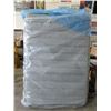Image 1 : New Full Size Tight Top Mattress