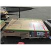 Image 1 : Outdoor Storage Shed Parts - Store Return