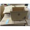 Image 1 : 6 Bundles of 25 New 1A5/ B45 Cardboard Boxes